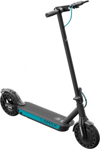 LAMAX E-Scooter S11600
