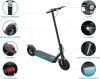 LAMAX E-Scooter S11600