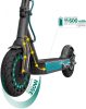 LAMAX E-Scooter S11600