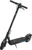 LAMAX E-Scooter S7500 Plus