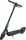 LAMAX E-Scooter S7500 Plus