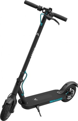LAMAX E-Scooter S7500 Plus