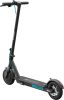 LAMAX E-Scooter S7500 Plus
