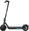 LAMAX E-Scooter S7500 Plus