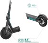 LAMAX E-Scooter S7500 Plus