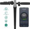 LAMAX E-Scooter S7500 Plus