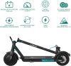 LAMAX E-Scooter S7500 Plus