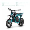 LAMAX eJumper DB50 Blue elektromos motor