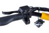 VSETT 10+ (Pro) 28Ah elektromos roller