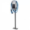 Mennekes COMPACT 2.0 Fali Elektromos  Autó Töltő (22 KW|TYPE 2 KÁBELLEL 7,5 M)