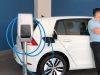 Mennekes COMPACT 2.0 Fali Elektromos  Autó Töltő (22 KW|TYPE 2 KÁBELLEL 7,5 M)