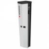 Mennekes Amedio Professional + Töltőoszlop (2 X 22 KW, SMART, Fizetős)