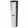 Mennekes Amedio Professional + Töltőoszlop (2 X 22 KW, SMART, Fizetős)