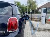 Mennekes Amedio Professional + Töltőoszlop (2 X 22 KW, SMART, Fizetős)