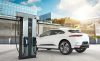 Zerova DS Villámtöltő Oszlop (DC, 60kW-120kW-150 KW, Smart, Fizetős) - 60kW