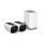 ANKER EUFYCAM3 S330 Biztonsági Kamera Rendszer (2+1), 4K, Napelemes, Arcfelismerés, WiFi-s, kültéri